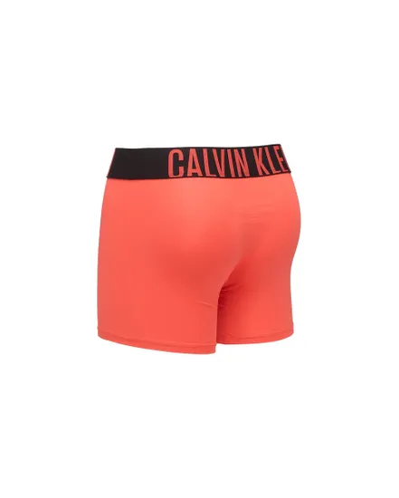 Trunks Homme Intense Power Micro