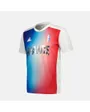 Maillot Pro Equipe de France Olympique