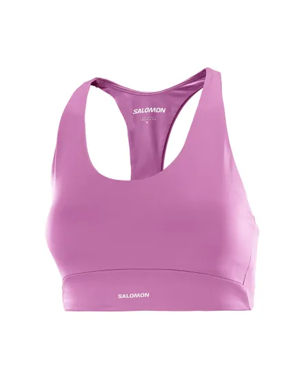 Soutien-Gorge Femme Shkout Core