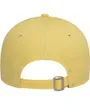 Casquette Femme League Essential 9Forty