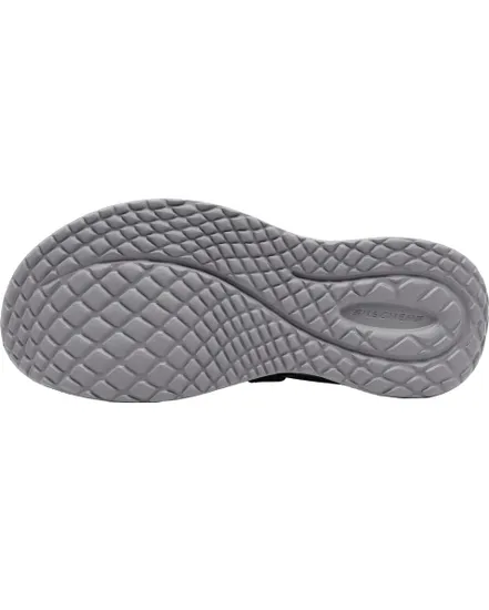 Chaussures De Marche Homme Orvan Sd Gamble