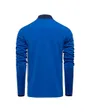 Haut Entraînement Garçon Nike Dri-FIT Academy 25