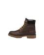 Bottines Homme JFWFINIUS PU Nubuck Boot