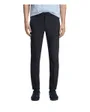 Pantalon Homme T COMMUTER-SLIM Bleu Foncé
