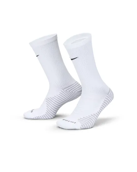 Chaussettes Football Homme Strike Crew WC22 Team