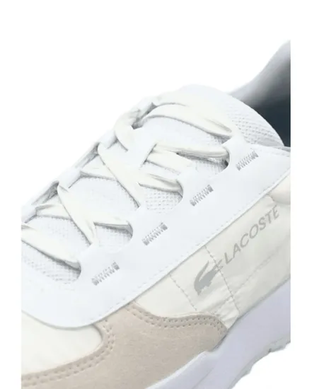 Baskets Homme Elite Actv Evo 225