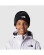 Bonnet Enfant KIDS TNF BOX LOGO CUFFED BEANIE