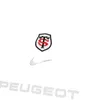 Maillot Rugby Enfant Stade Toulousain