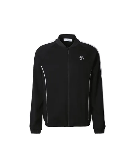 Veste Bomber Homme Sergio Tacchini Egeo
