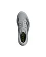 Chaussures de running Homme ADIZERO EVO SL