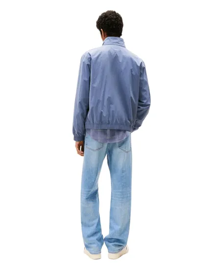 Veste Mi-Saison Homme TJM Essential Jacket Ext