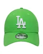 Casquette Unisexe League Essential 9FORTY