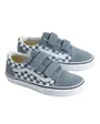 Baskets Enfant Old Skool V