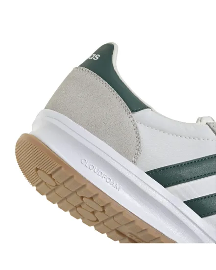 Chaussures Homme RUN 70S 2.0 Blanc