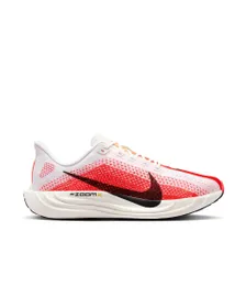 Chaussures de running Homme PEGASUS PLUS Blanc