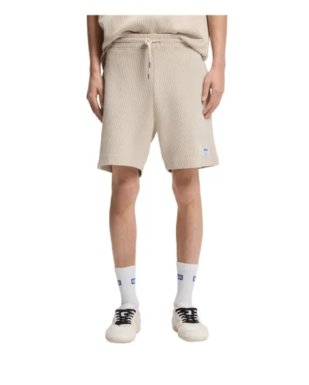 Short Homme Nuwaflo