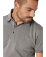 Polo Homme Velvorn