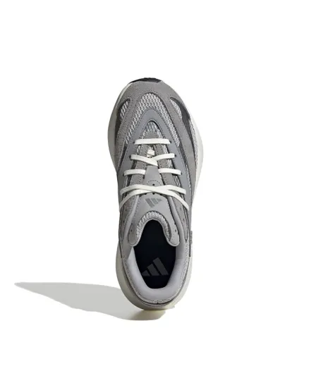 Chaussures Femme LIGHTSTRIDE Gris