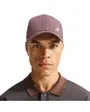Casquette Unisexe Nike Dri-FIT Club