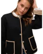 Veste Femme VMNANNIE