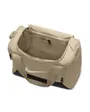 Sac de sport NK BRSLA XS DUFF - 9.5 (25L) Beige