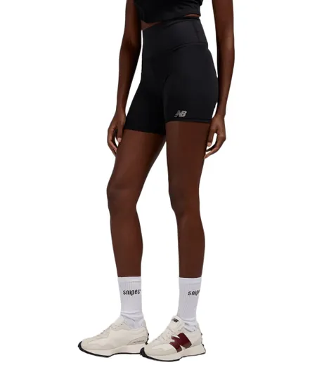 Short Running Femme NB Harmony