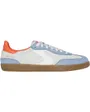 Chaussures Sneakers Femme Hotshot For The Win