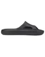 Sandales Unisexe Shibui Cat