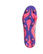 Chaussures De Football Homme F50 Hyperfast Club FG/MG