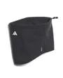 Cache-cou Homme BC NECK WARMER Noir