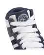 Sneakers Mixtes Rapid Court Mid