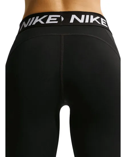 Leggings Crop Femme Nike Pro Dri-FIT 365