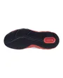 Chaussures de tennis WAVE ENFORCE COURT AC Blanc