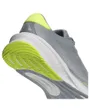Chaussures de running Femme SUPERNOVA STRIDE 2 W Gris