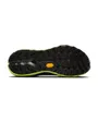 Chaussures de trail Homme CASCADIA 20 Gris