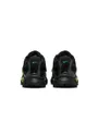 Chaussures Homme NIKE V5 RNR Noir