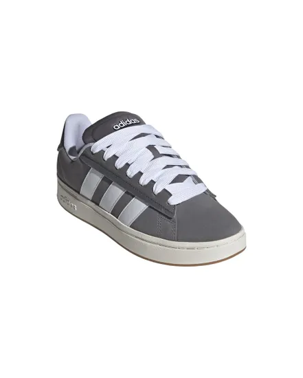 Chaussures GRAND COURT ALPHA 00S Gris