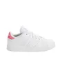 Chaussures Enfant Advantage Base 2.0