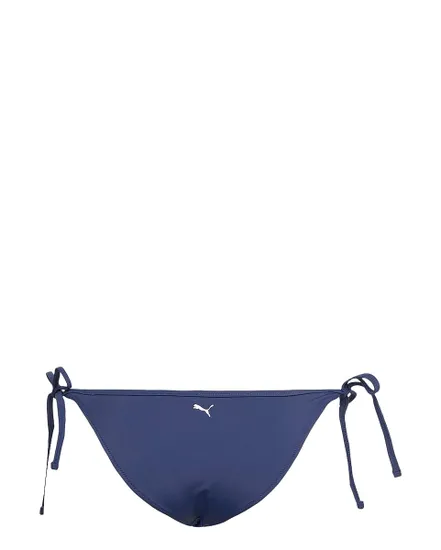 Bas De Bikini Femme Side Tie Briefs