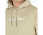 Sweat à capuche Homme HERO LOGO COMFORT HO Beige