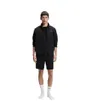 Shorts Homme Austin