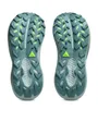 Chaussures Trail Running Femme Trabuco 14