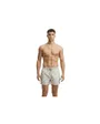 Short De Bain Homme Kaly