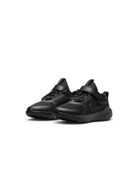 Chaussures Enfant NIKE STAR RUNNER 5 (PS) Noir
