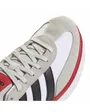 Chaussures Homme RUN 70S 2.0 Gris