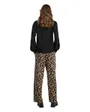 Pantalon Femme PCGURLA HW Noos BC