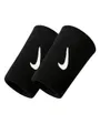 Bandeau Poignet Nike Swoosh Classic 2pk