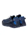 Chaussures d'Eau Homme Techamphibian 5