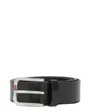Ceinture Homme Austin Seasonal