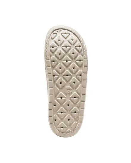 Sandales Homme Converse Essential Slide